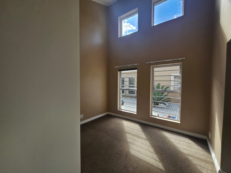 3 Bedroom Property for Sale in Dormehls Drift Western Cape